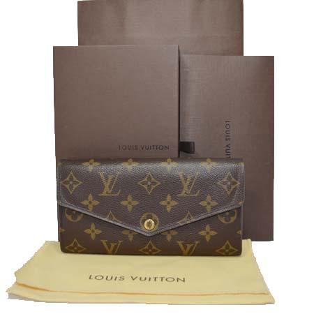 Louis Vuitton(̺) M60531 ׷ ĵ    ̹5 - ̺ ߰ǰ